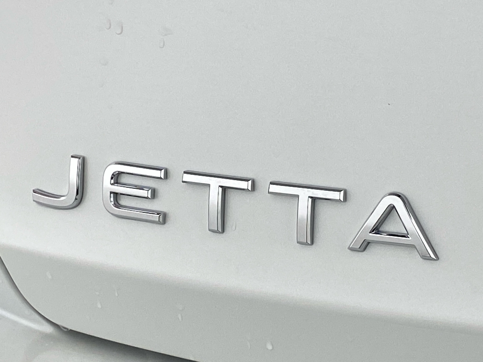 2024 Volkswagen Jetta 1.5T SE 14