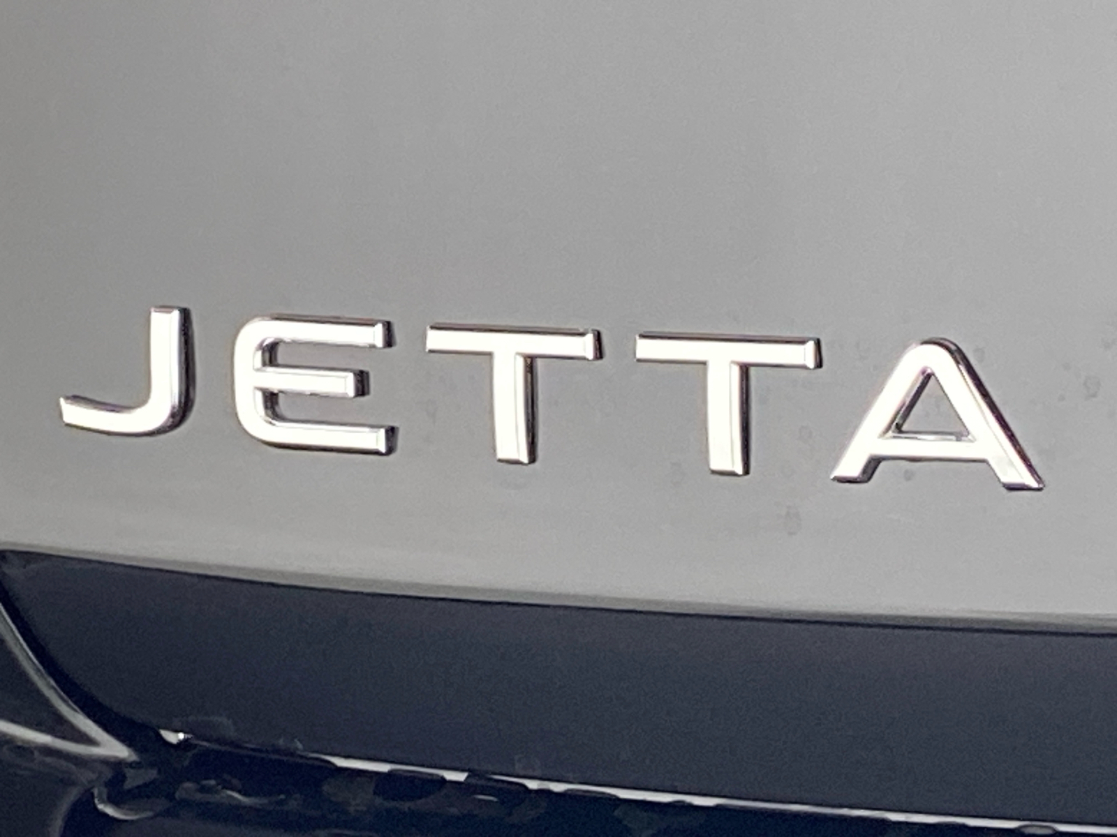 2024 Volkswagen Jetta 1.5T SE 14