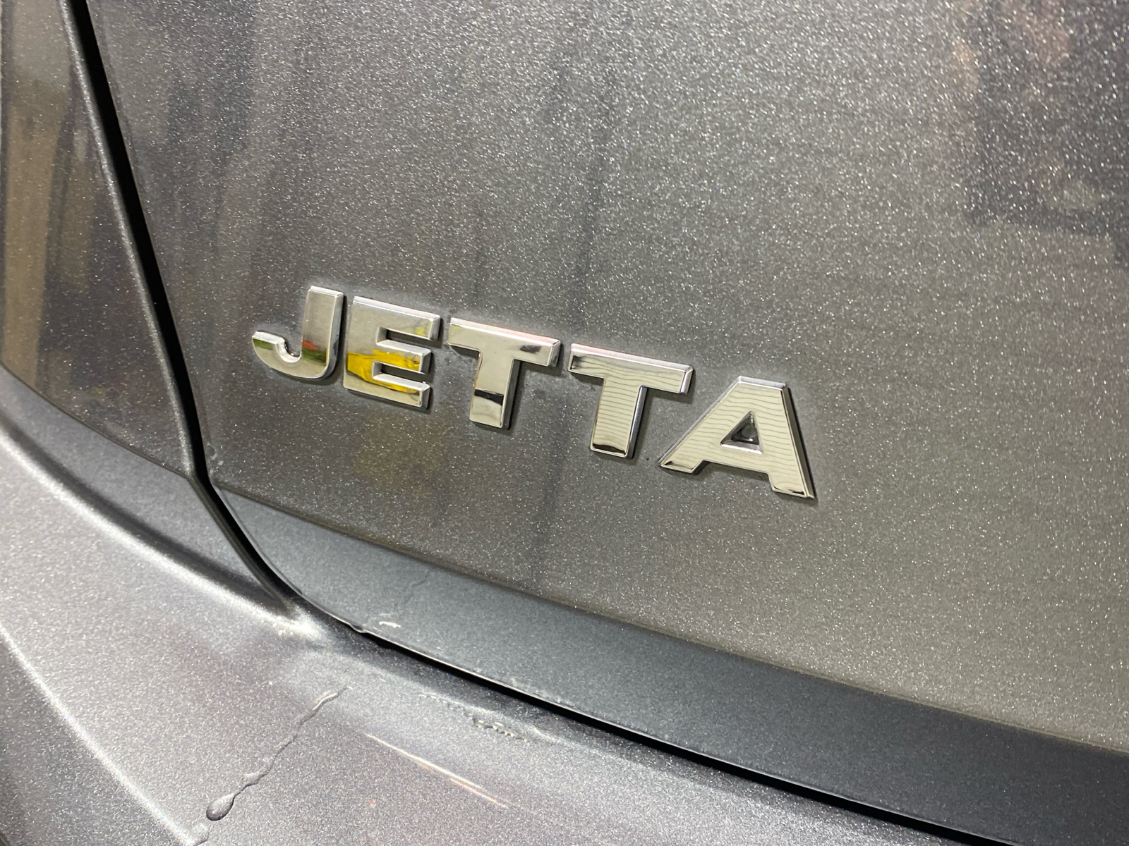 2021 Volkswagen Jetta R-Line 10