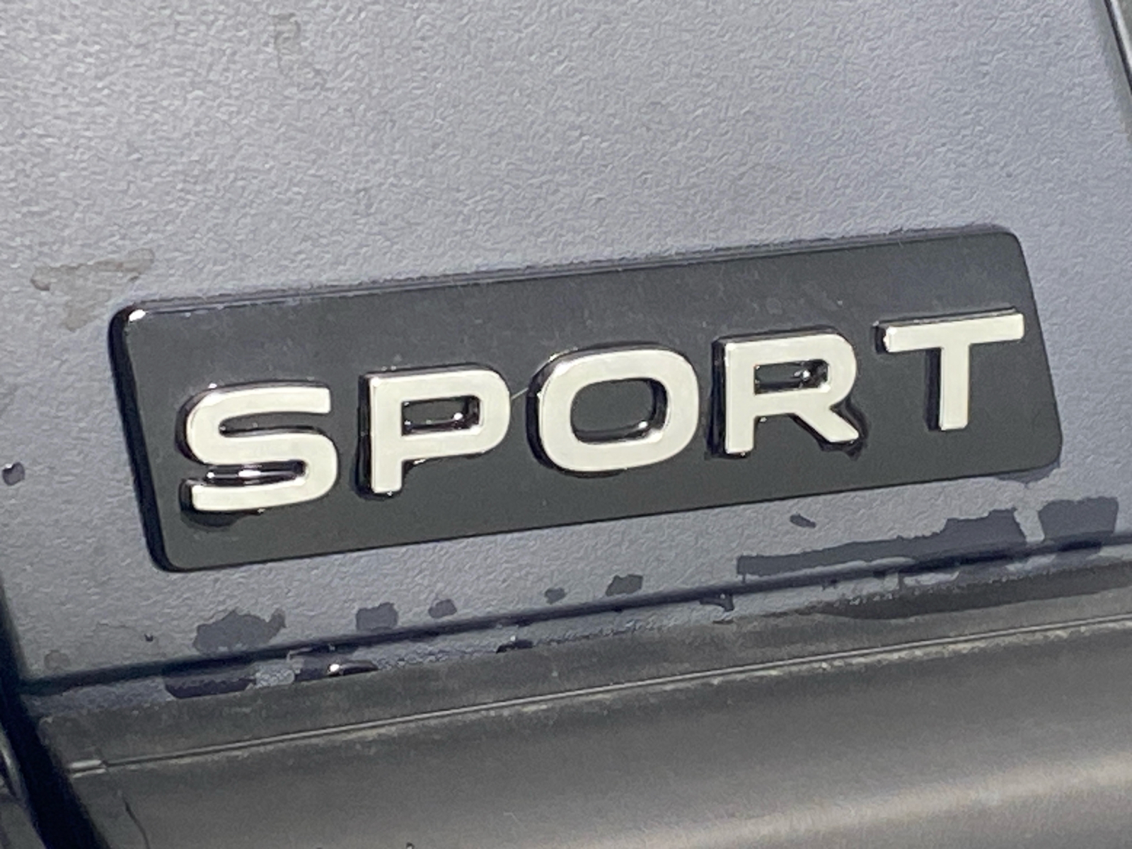 2024 Volkswagen Jetta 1.5T Sport 12