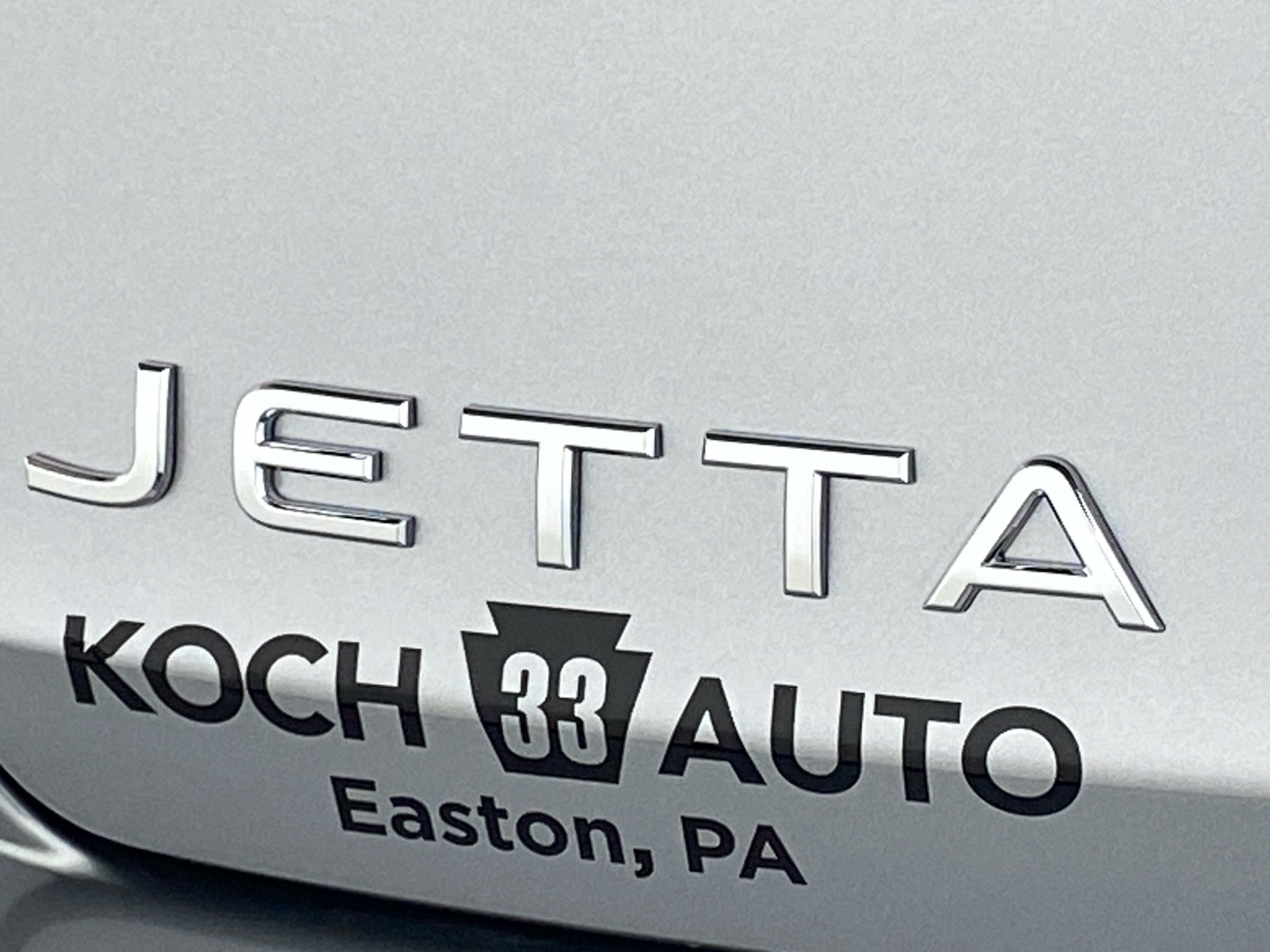 2024 Volkswagen Jetta 1.5T S 13