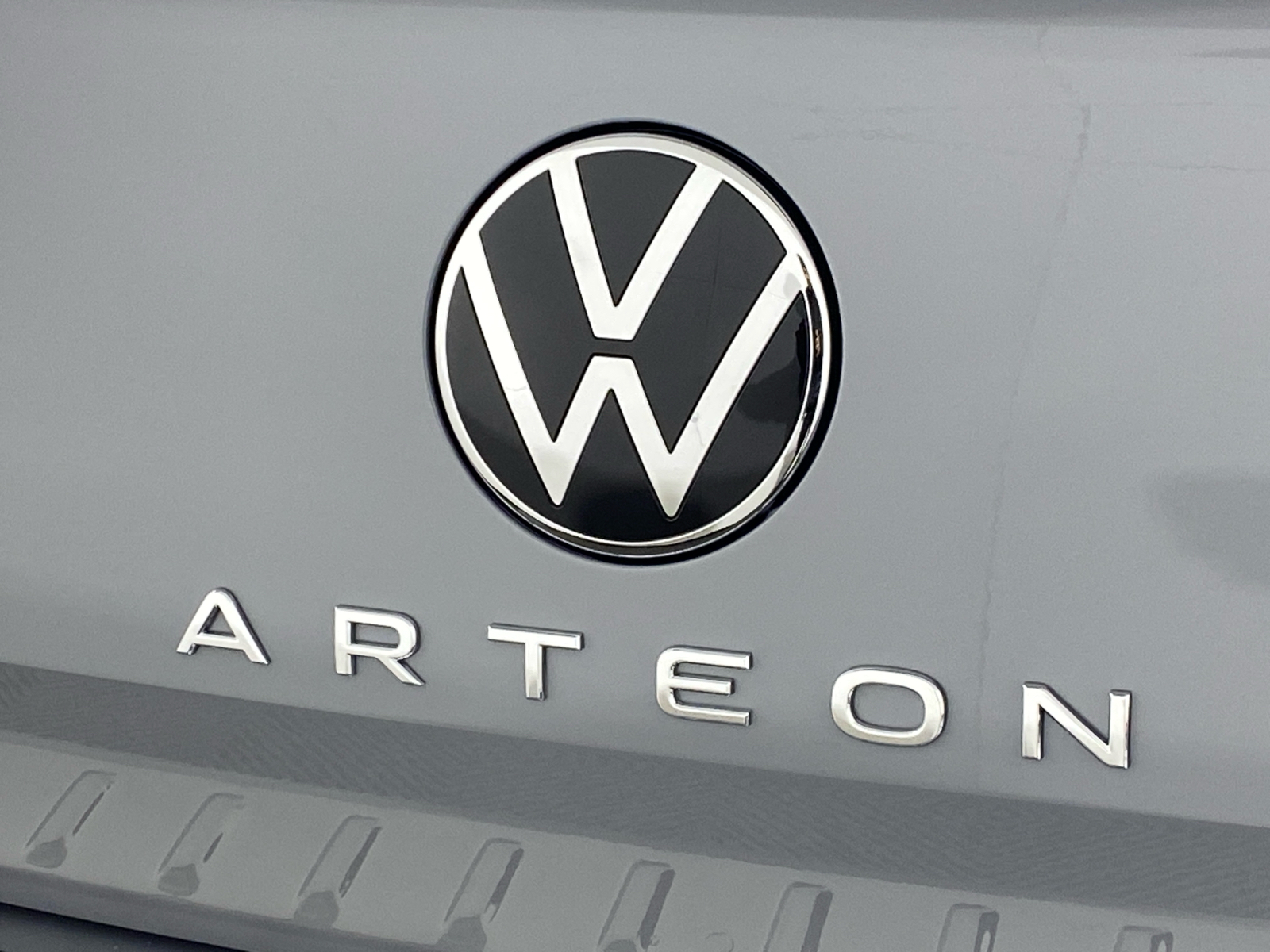2023 Volkswagen Arteon 2.0T SEL Premium R-Line 14