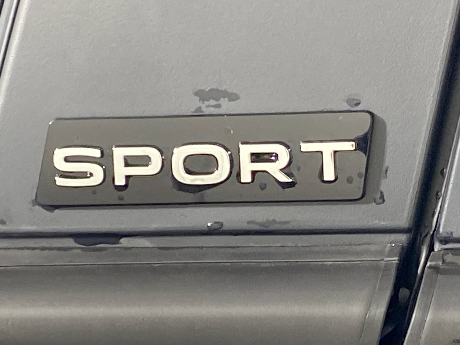 2024 Volkswagen Jetta 1.5T Sport 15