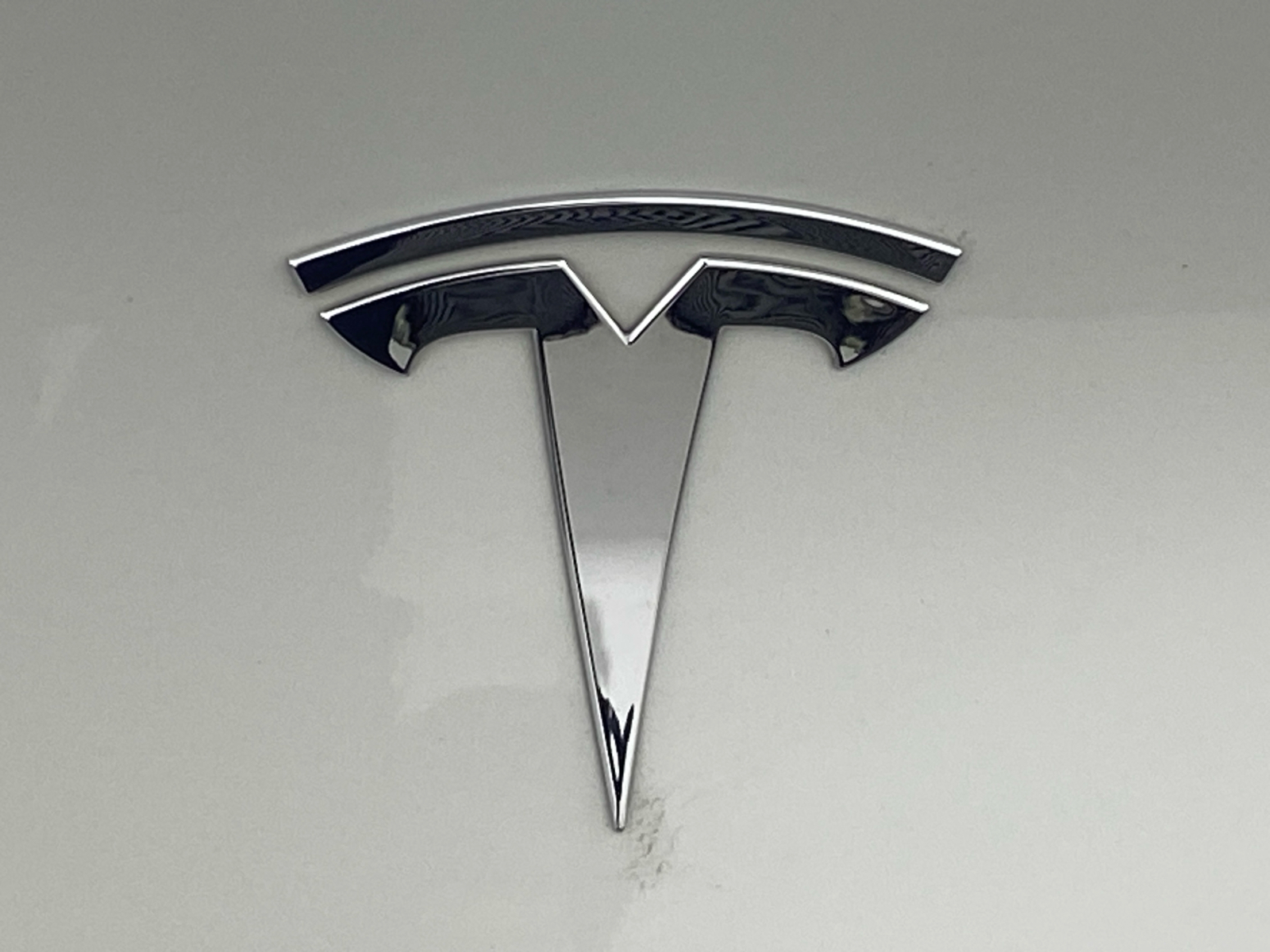 2021 Tesla Model Y Long Range 14