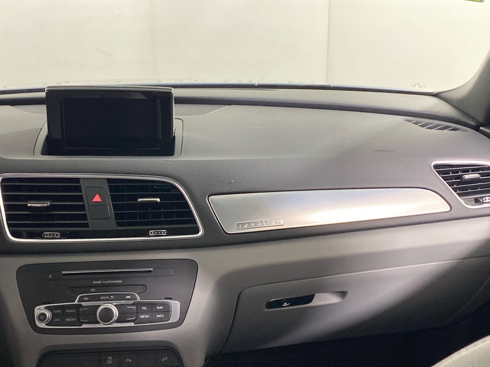 2018 Audi Q3 2.0T Premium Plus 21