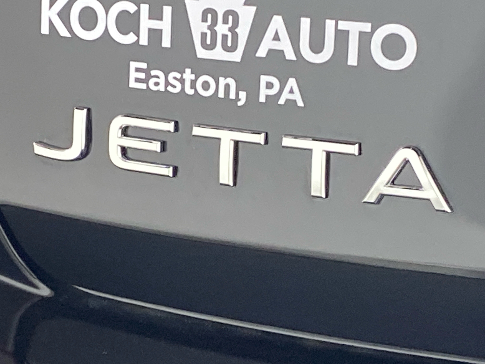 2024 Volkswagen Jetta 1.5T Sport 13