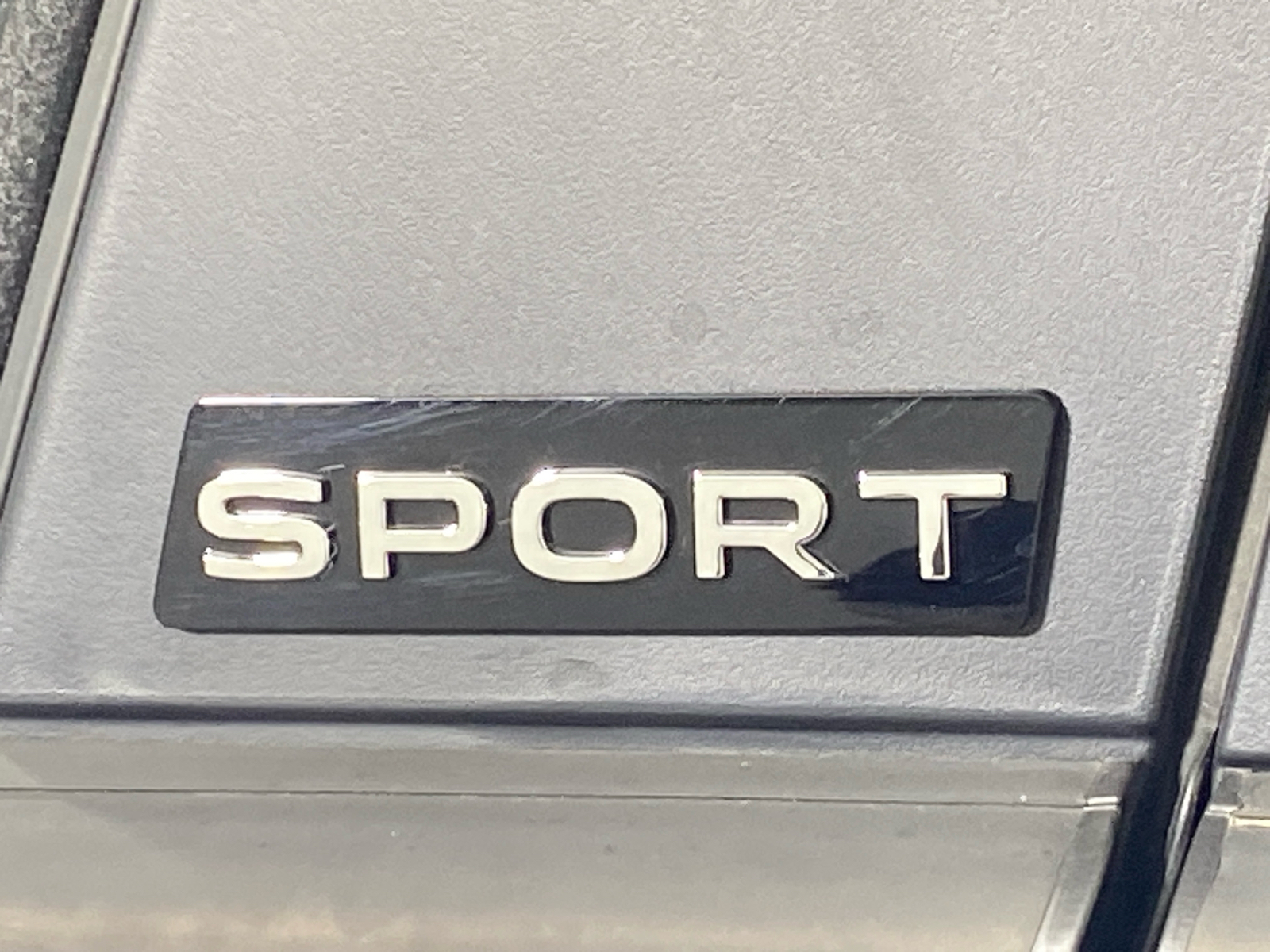 2024 Volkswagen Jetta 1.5T Sport 15