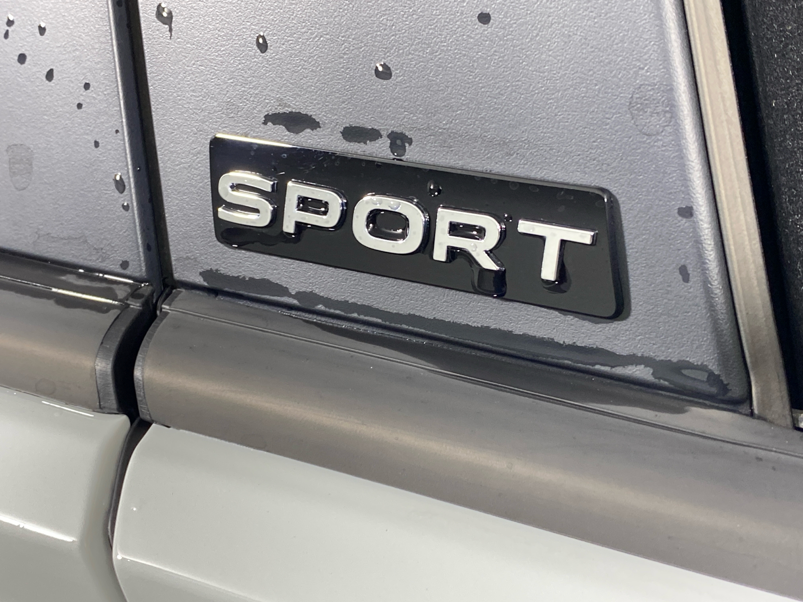2024 Volkswagen Jetta 1.5T Sport 14