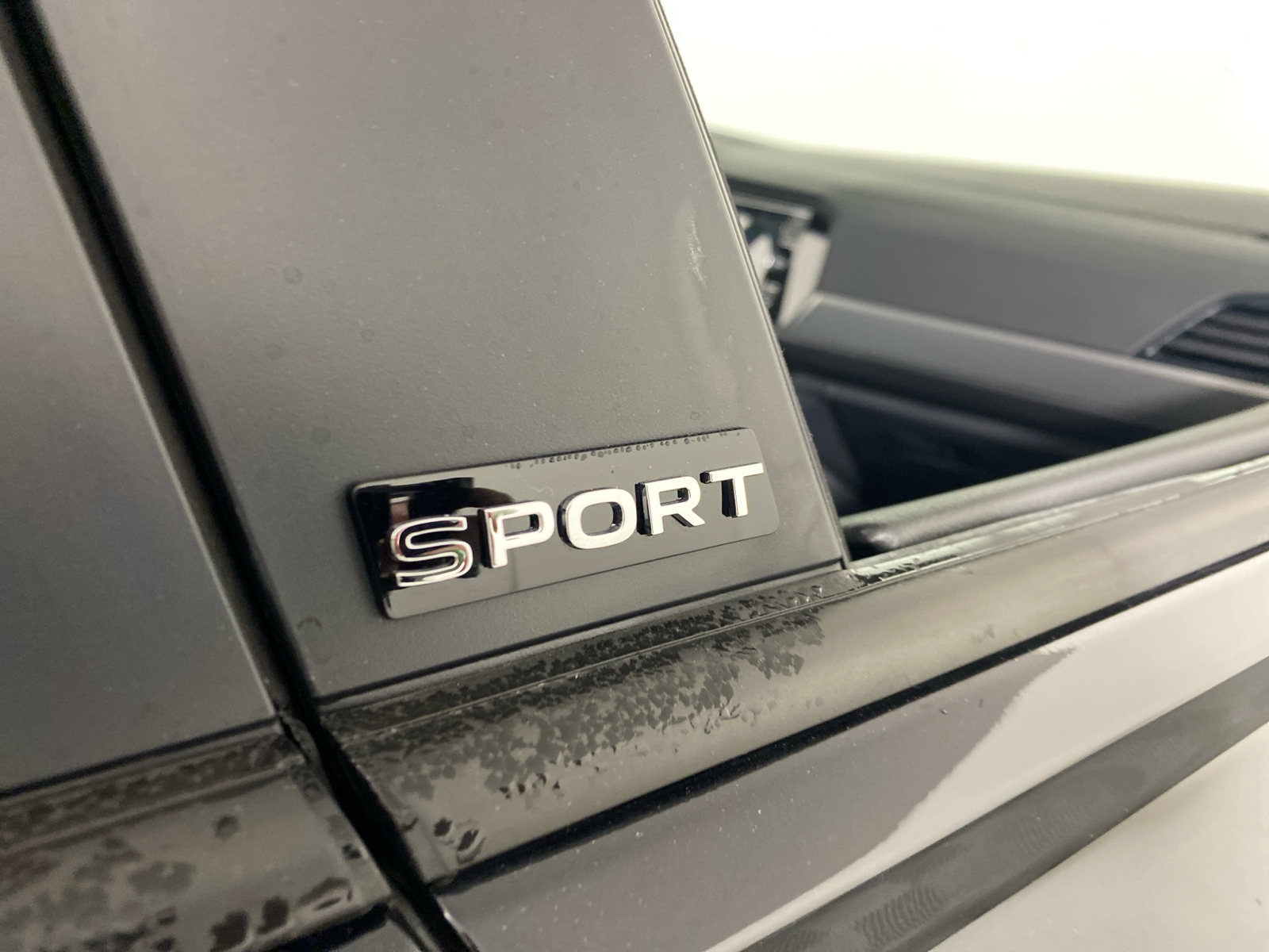2024 Volkswagen Jetta 1.5T Sport 22