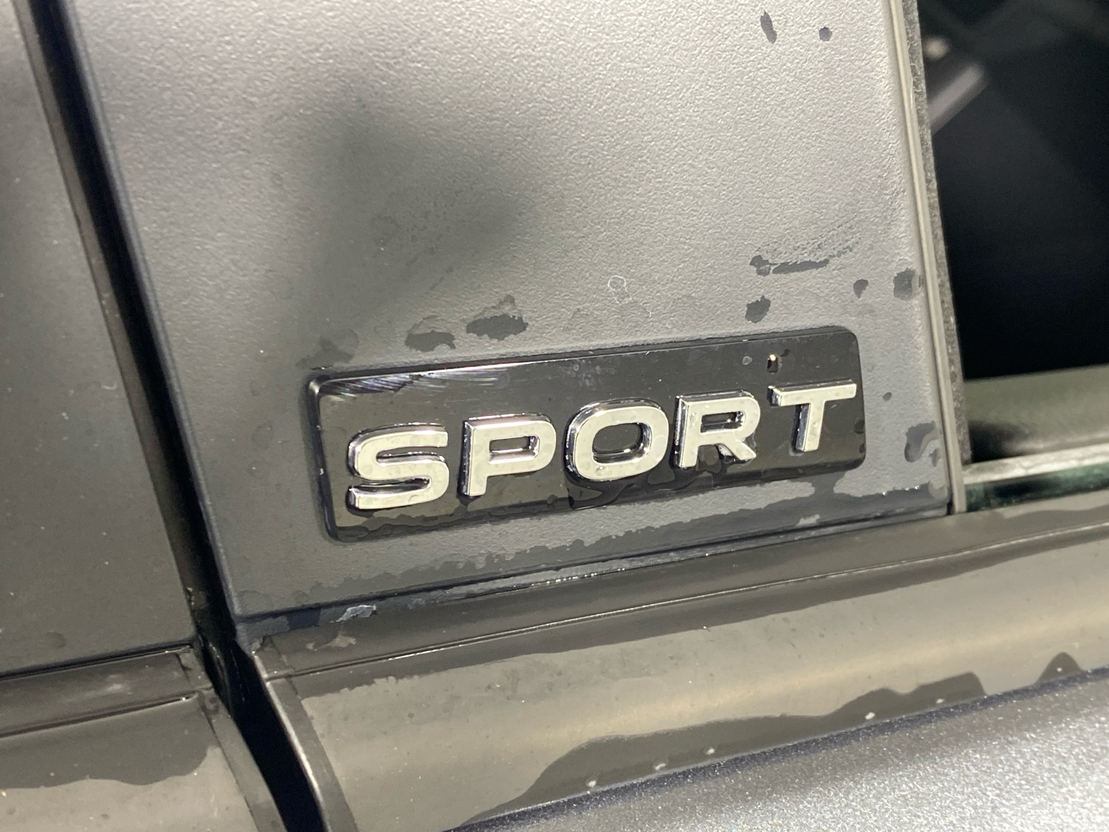 2024 Volkswagen Jetta 1.5T Sport 13