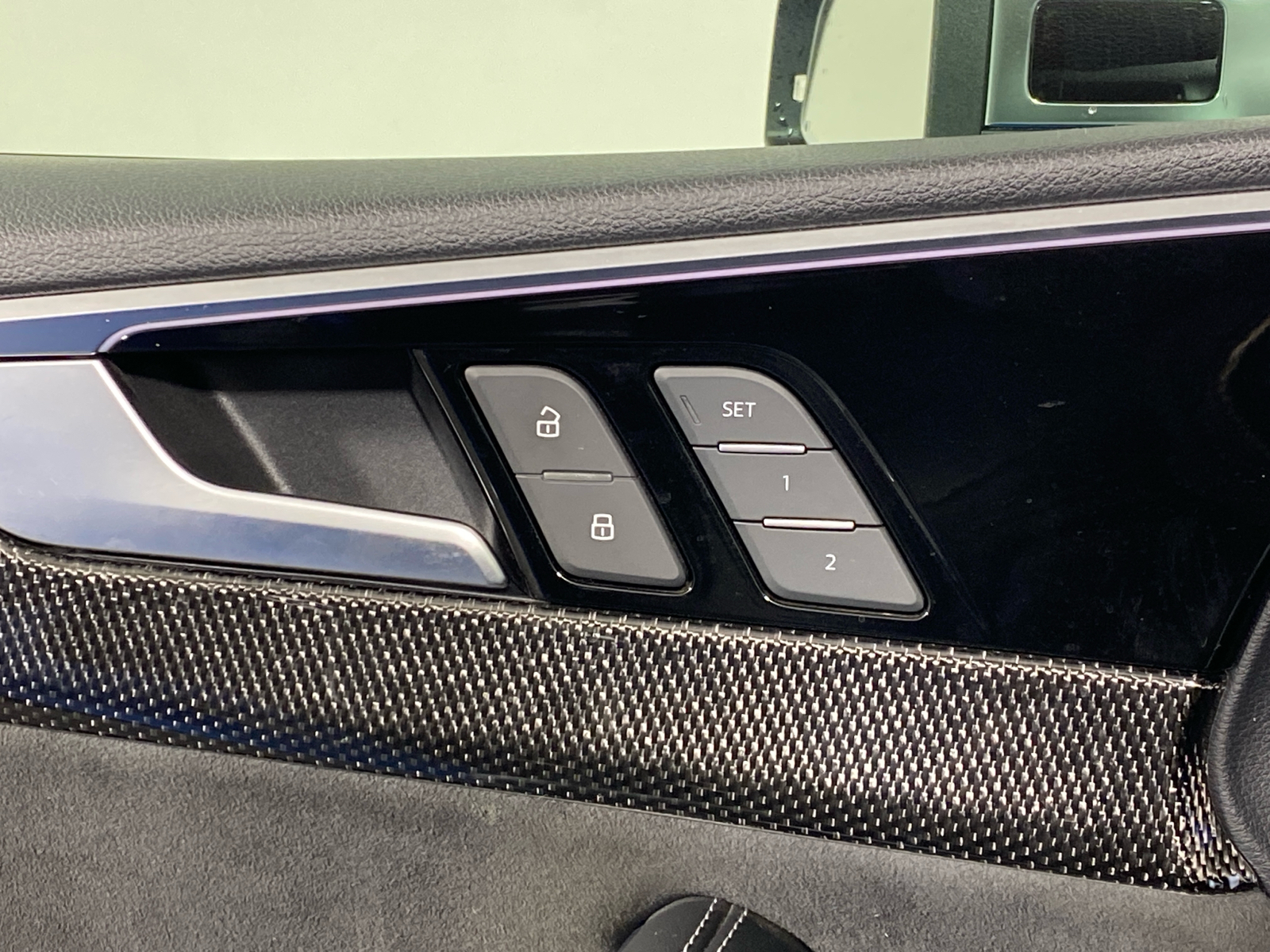 2022 Audi S5 3.0T Prestige 29
