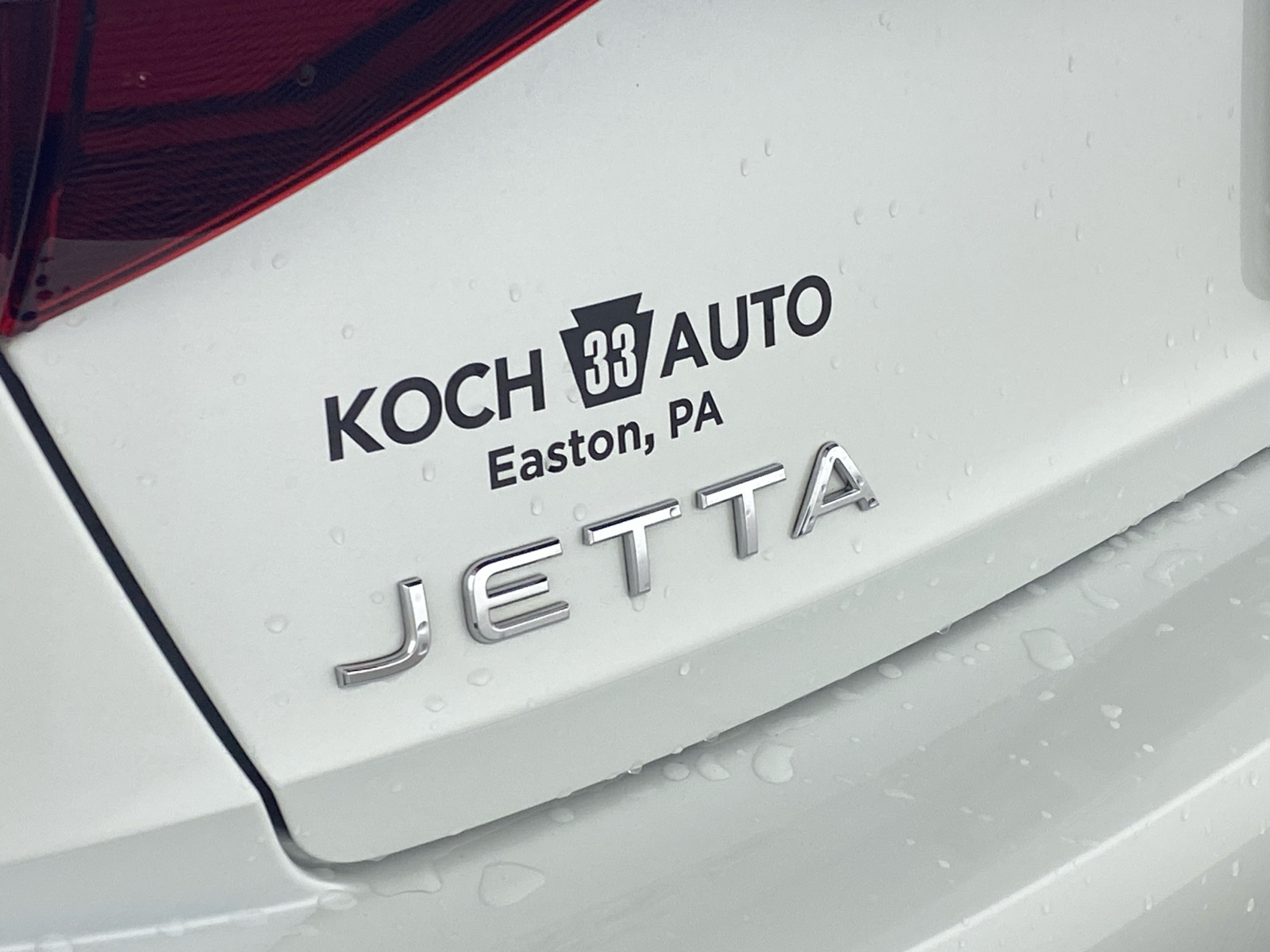 2023 Volkswagen Jetta 1.5T SE 14