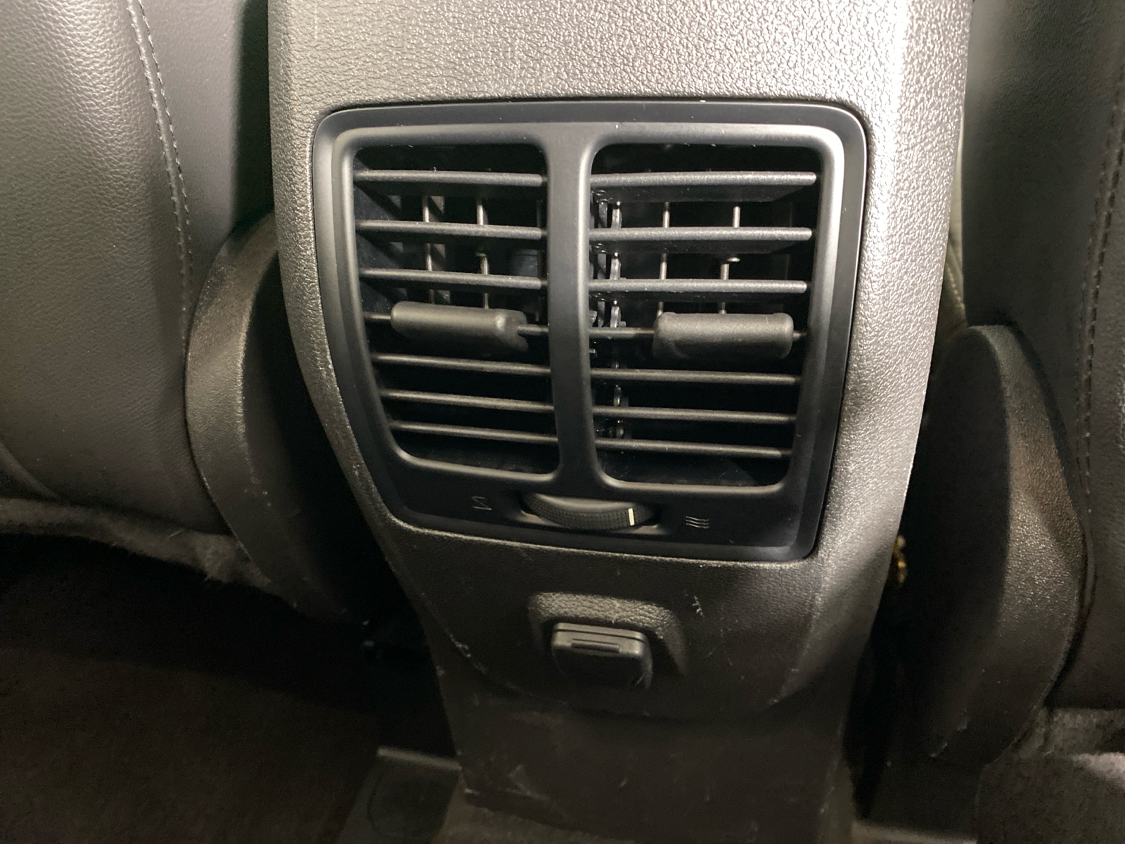 2018 Ford Escape SE 19