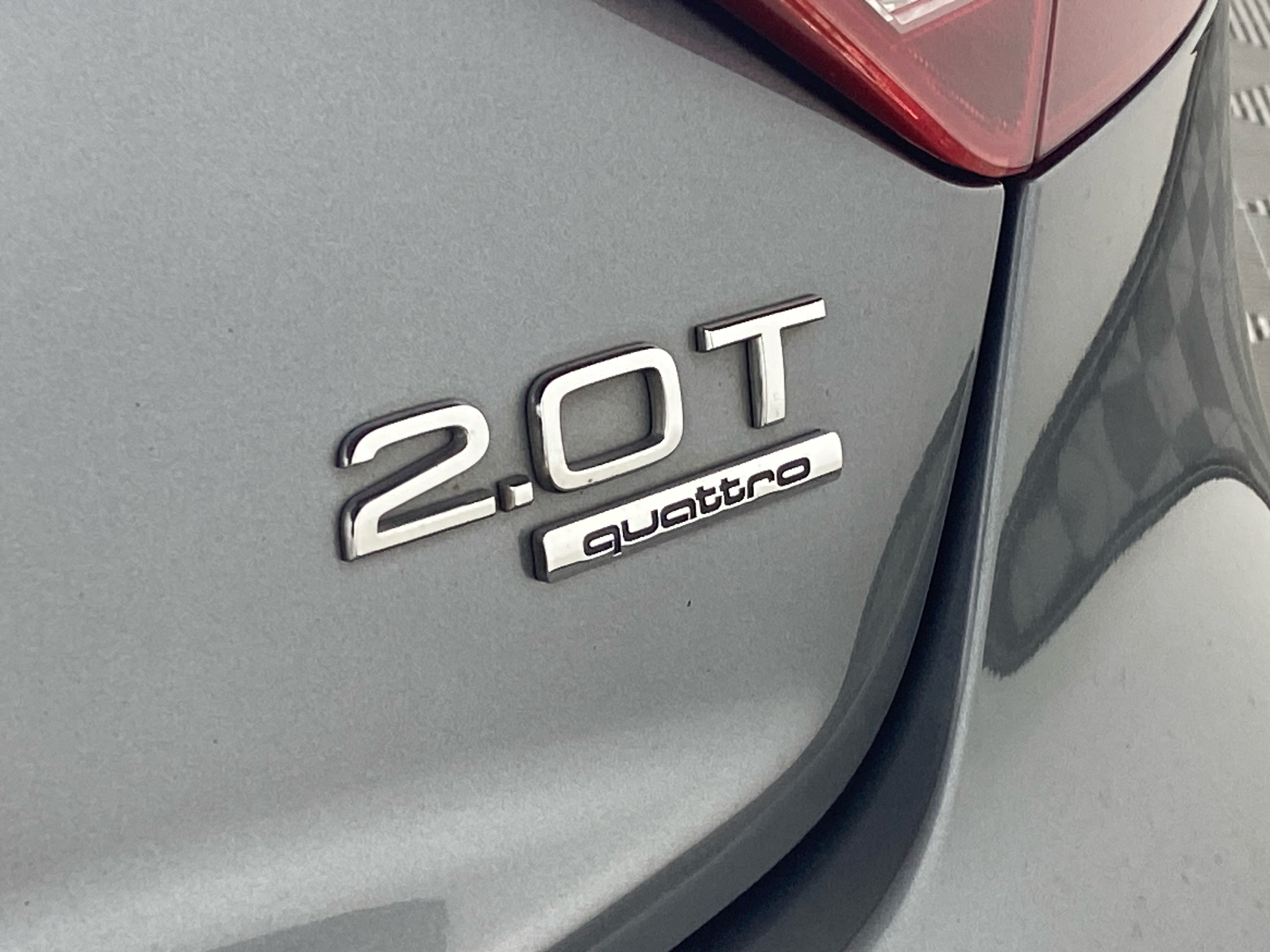 2012 Audi A5  22