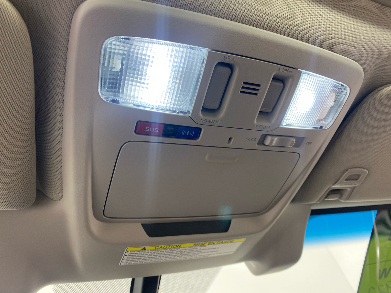 2019 Subaru Legacy  25