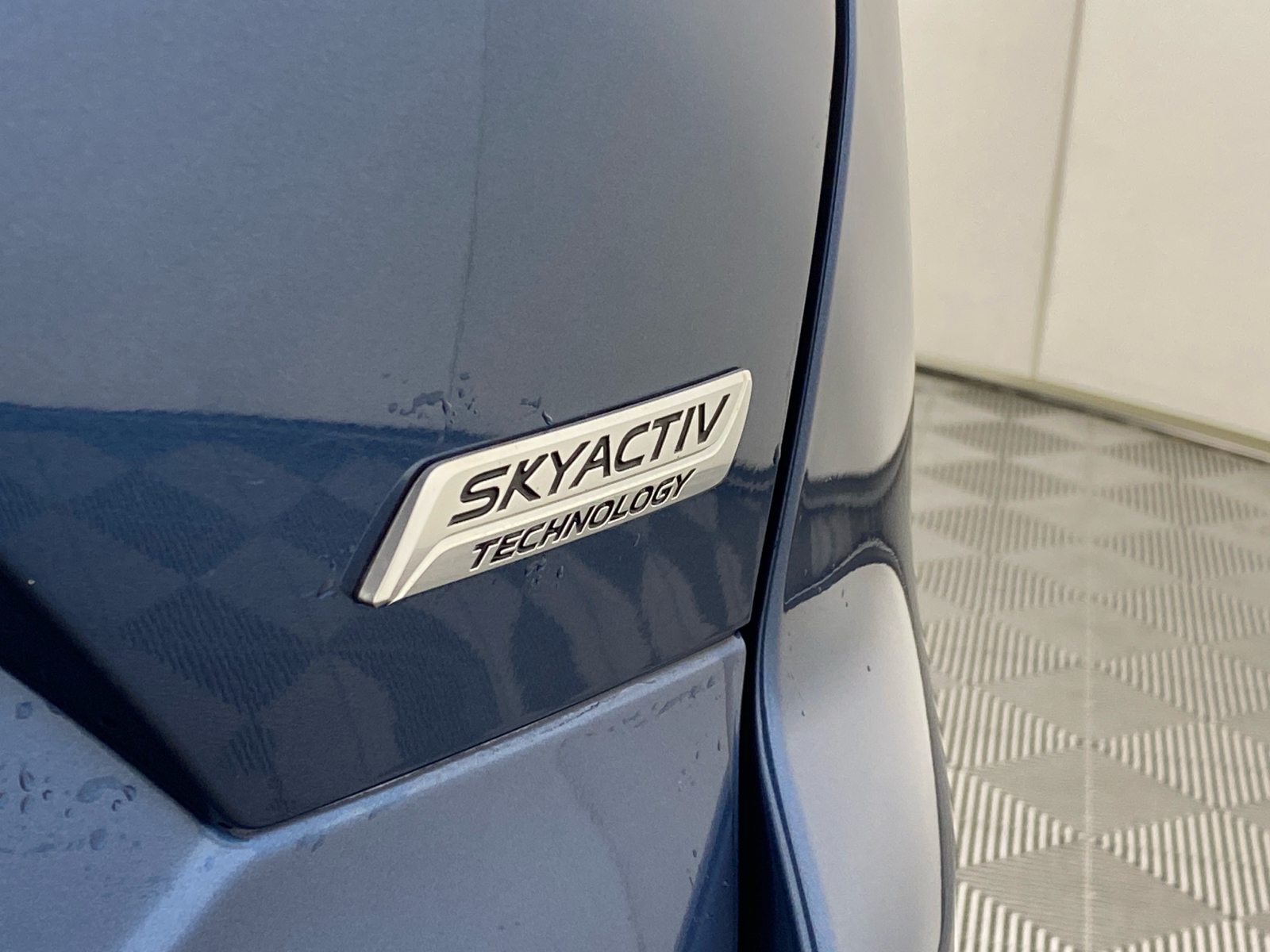 2018 Mazda CX-5 Touring 14