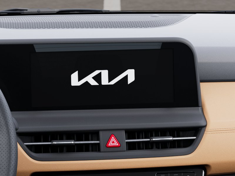 2024 Kia Seltos SX 20