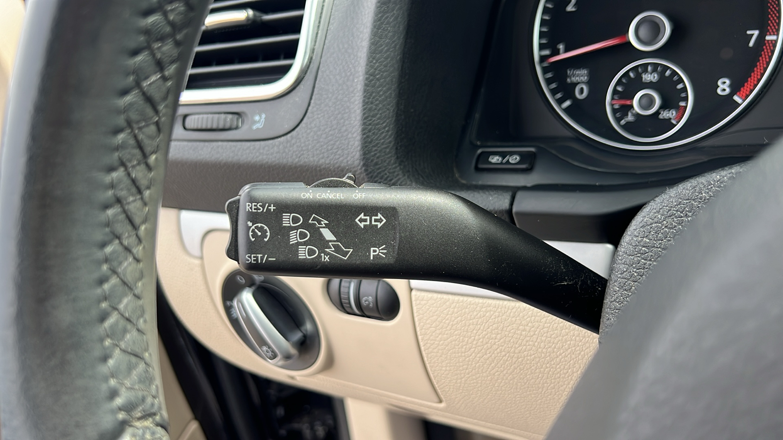 2015 Volkswagen Eos Komfort Edition 16