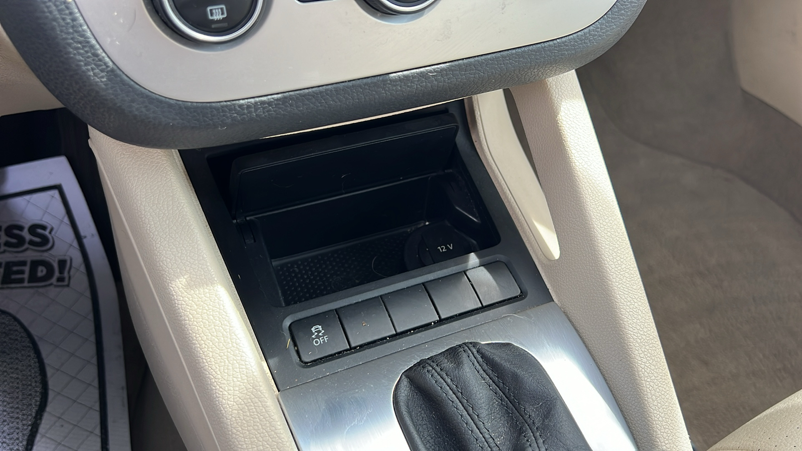 2015 Volkswagen Eos Komfort Edition 27
