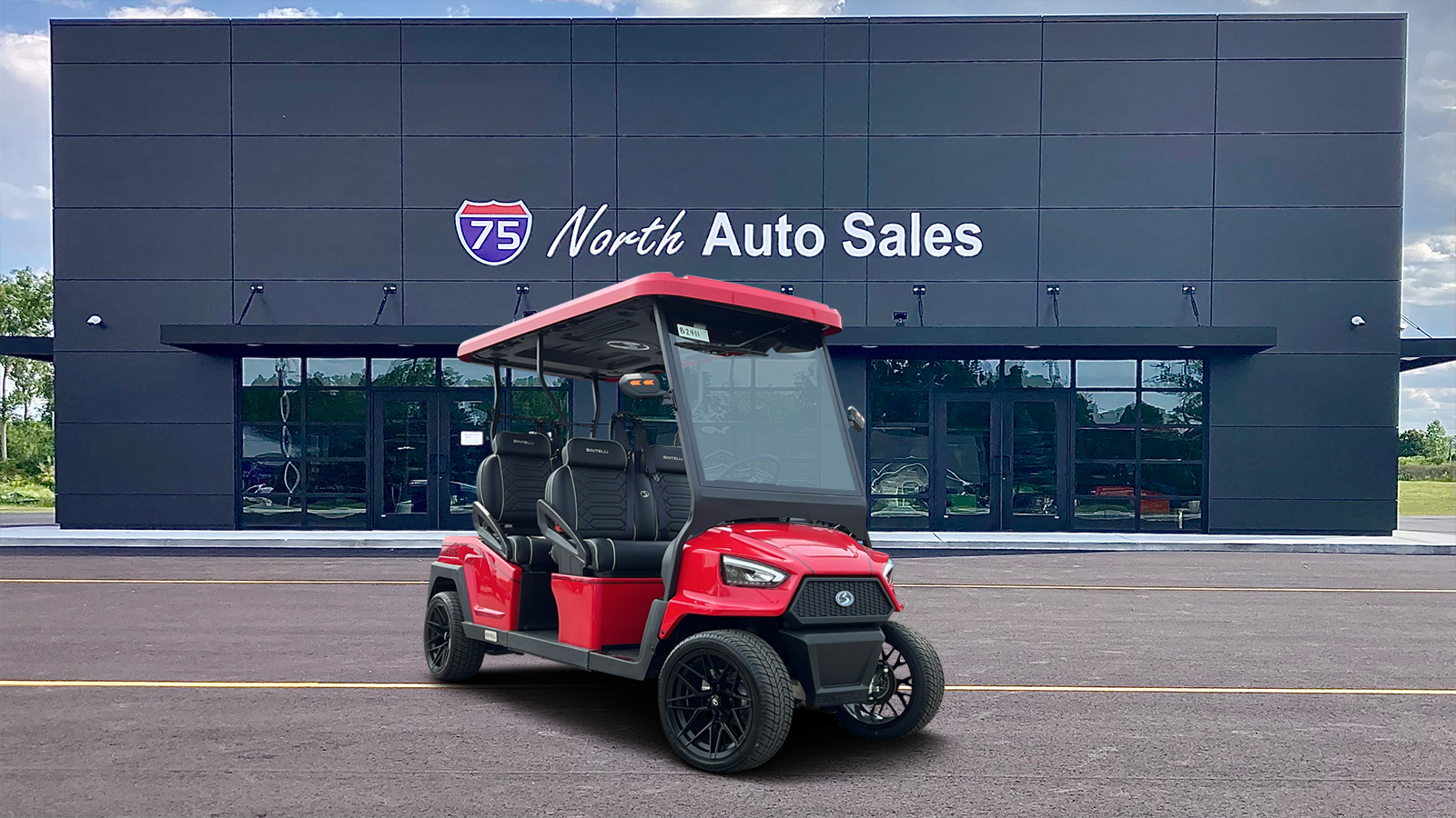 2024 EZGO 4P  1