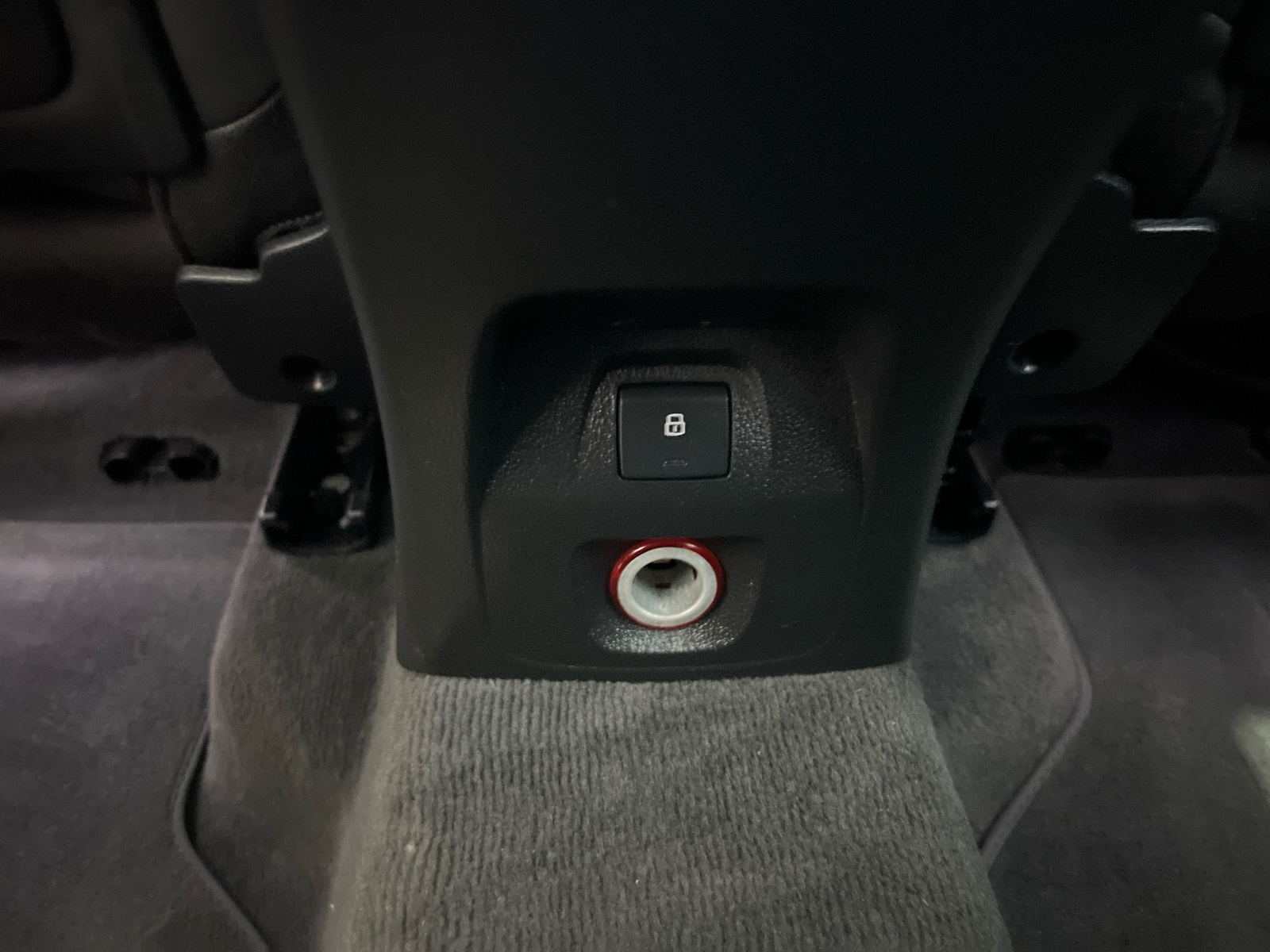 2017 Audi Q3 2.0T Premium Plus 14