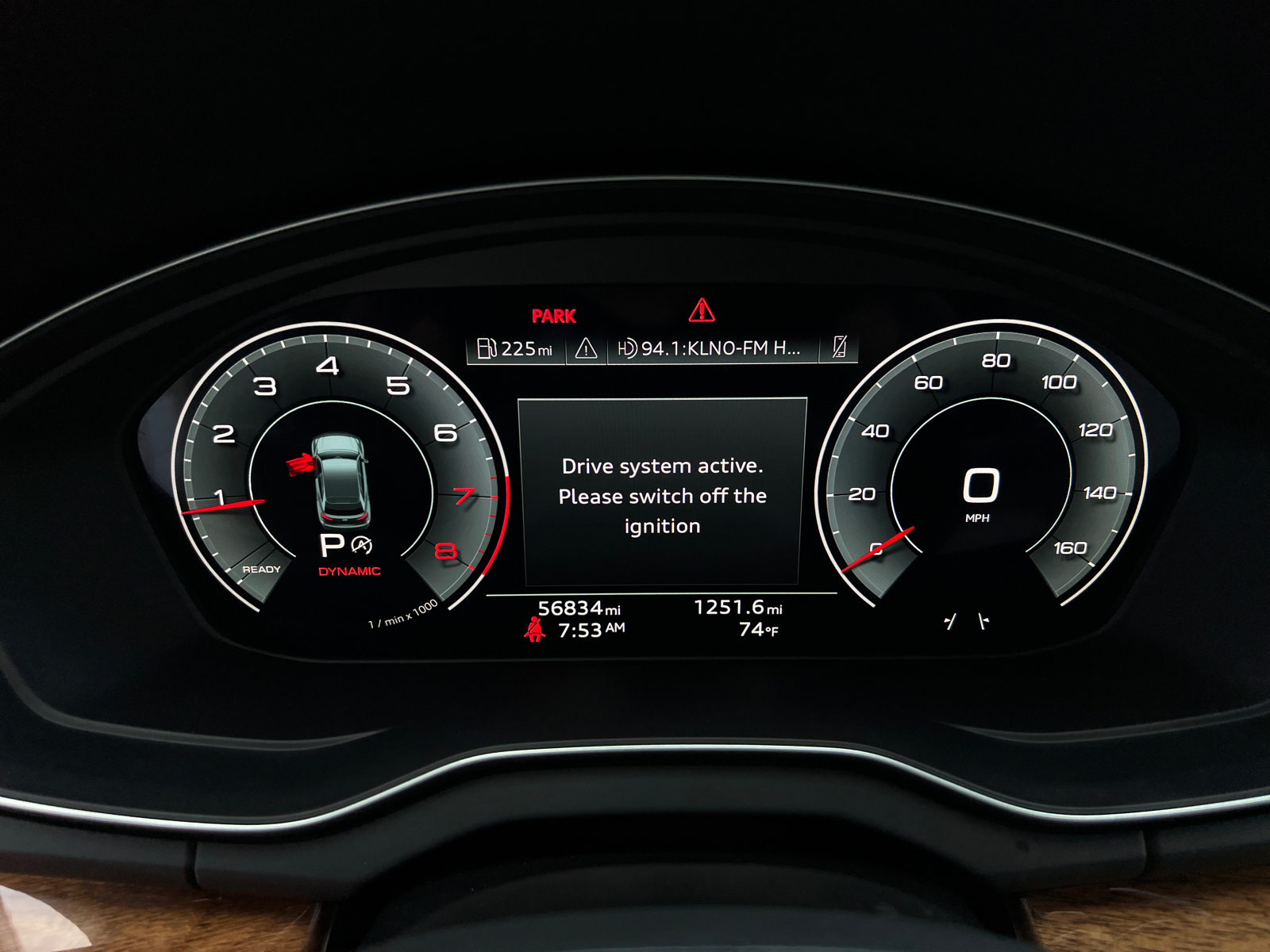 2022 Audi Q5 45 S line Premium Plus 38
