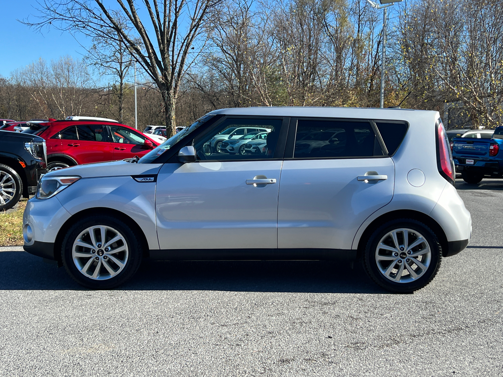 2017 Kia Soul Plus 3