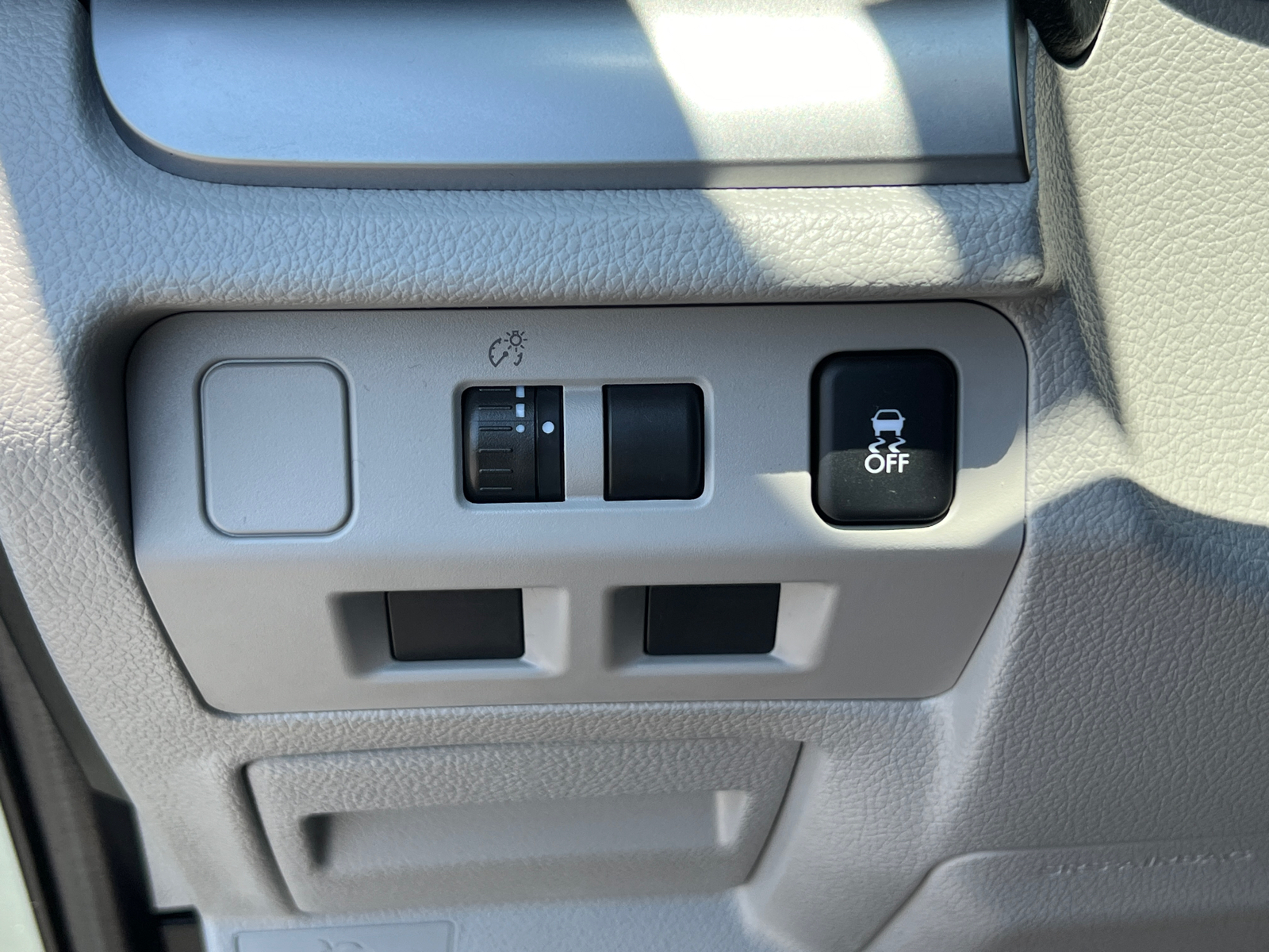 2015 Subaru Forester 2.5i 29