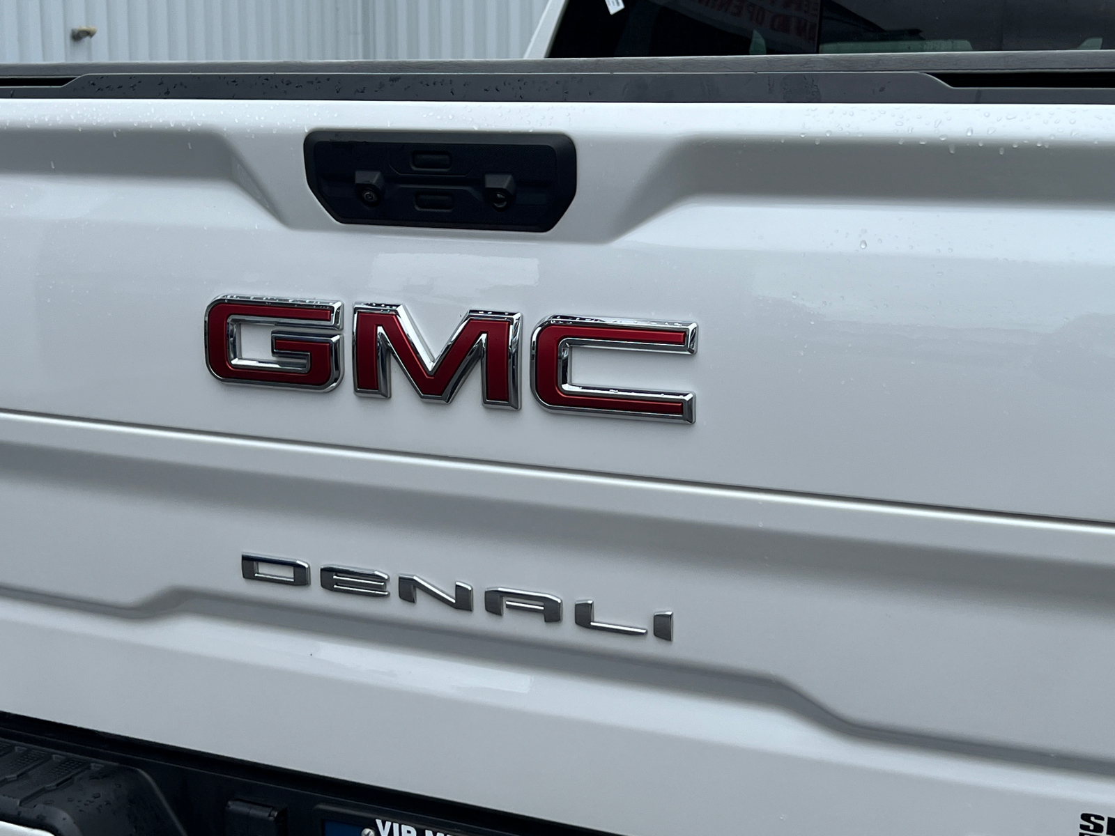 2022 GMC Sierra 1500  16