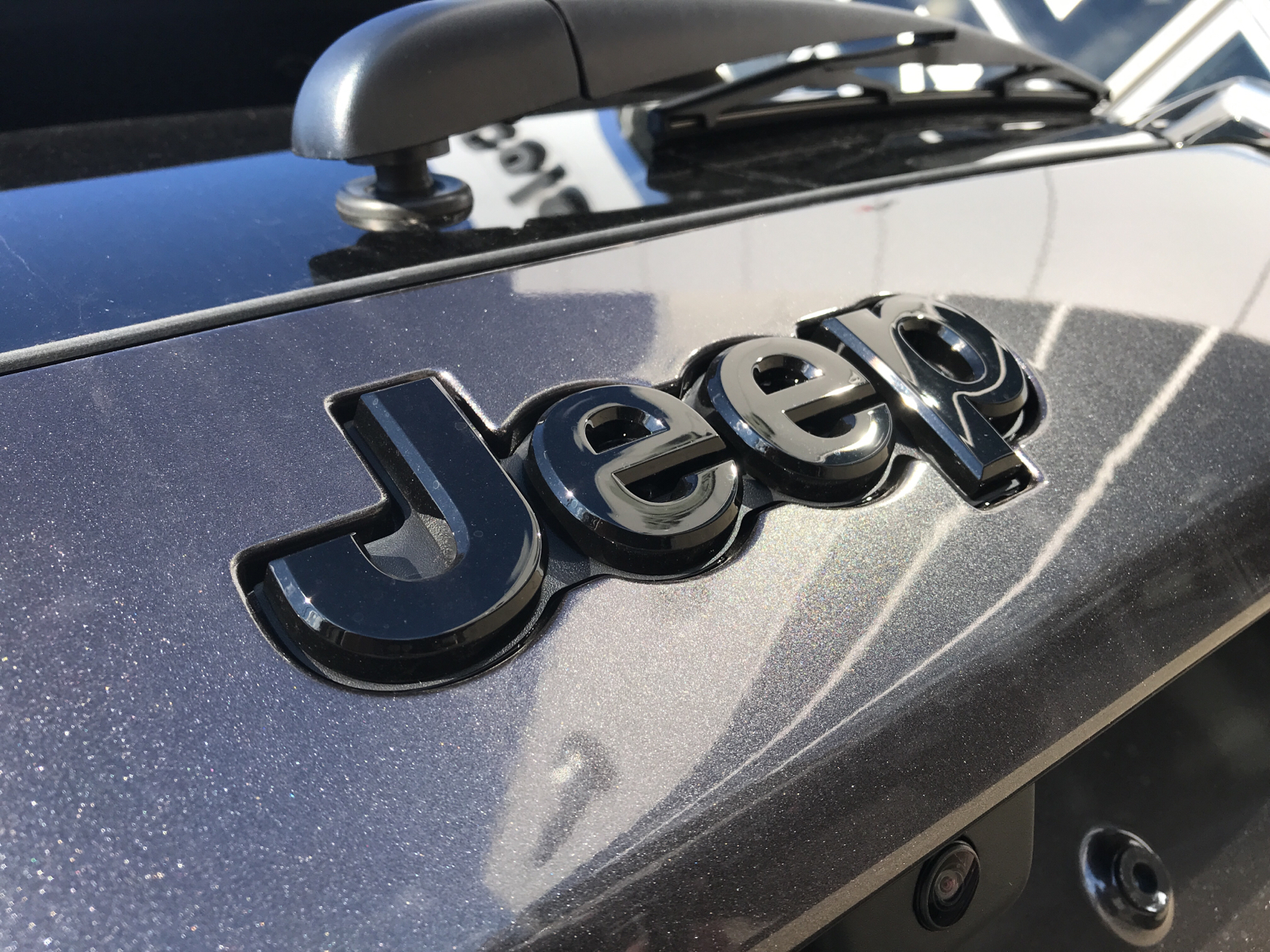 2023 Jeep Cherokee Altitude Lux 12