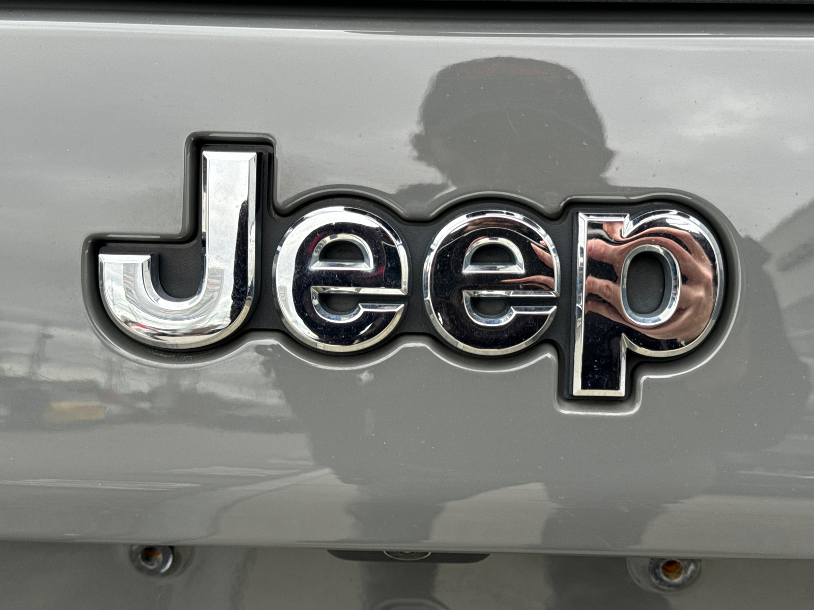 2021 Jeep Cherokee Limited 12