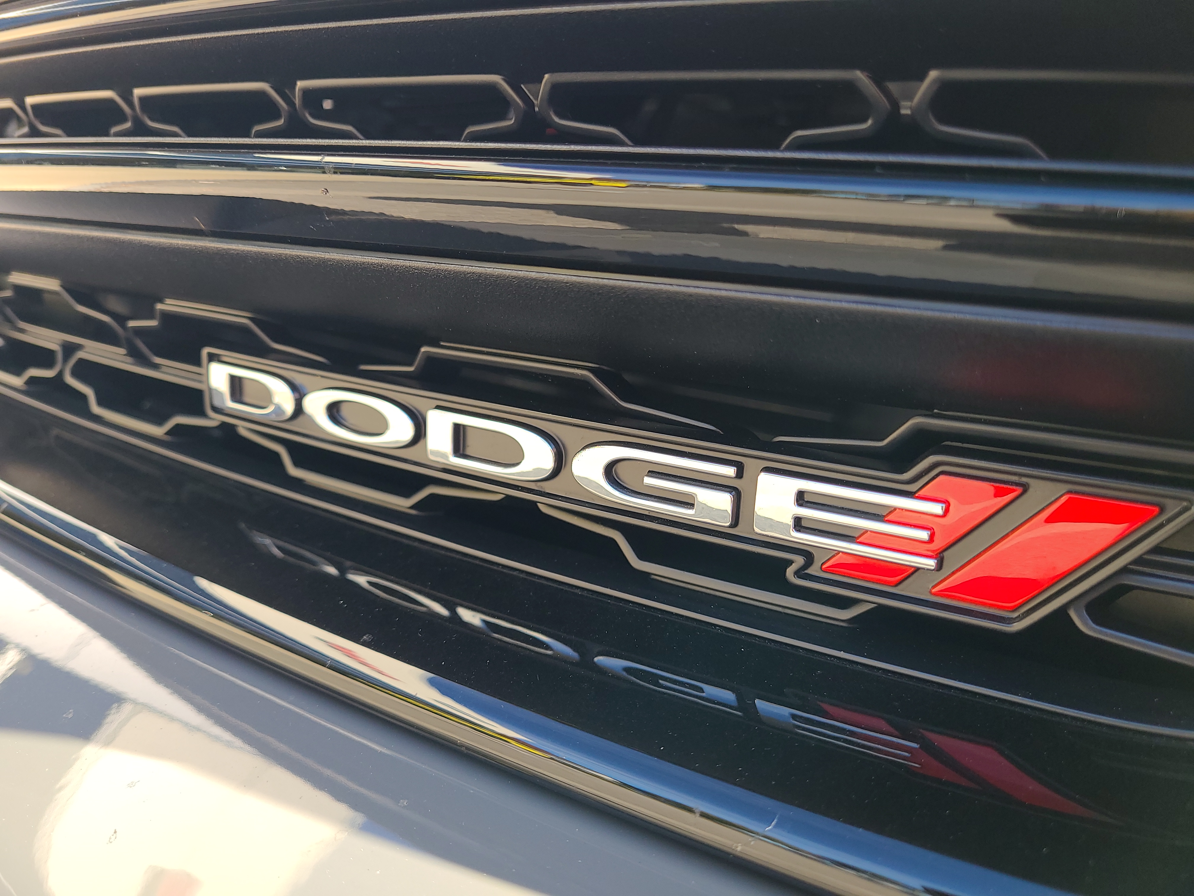 2023 Dodge Charger SXT 24