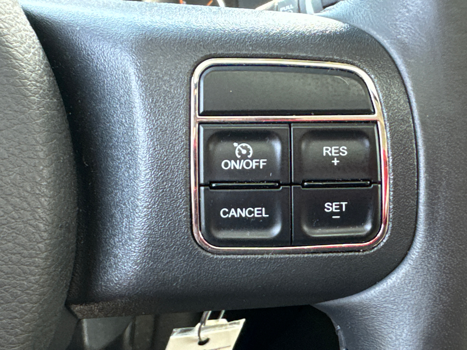 2014 Jeep Compass Latitude 20