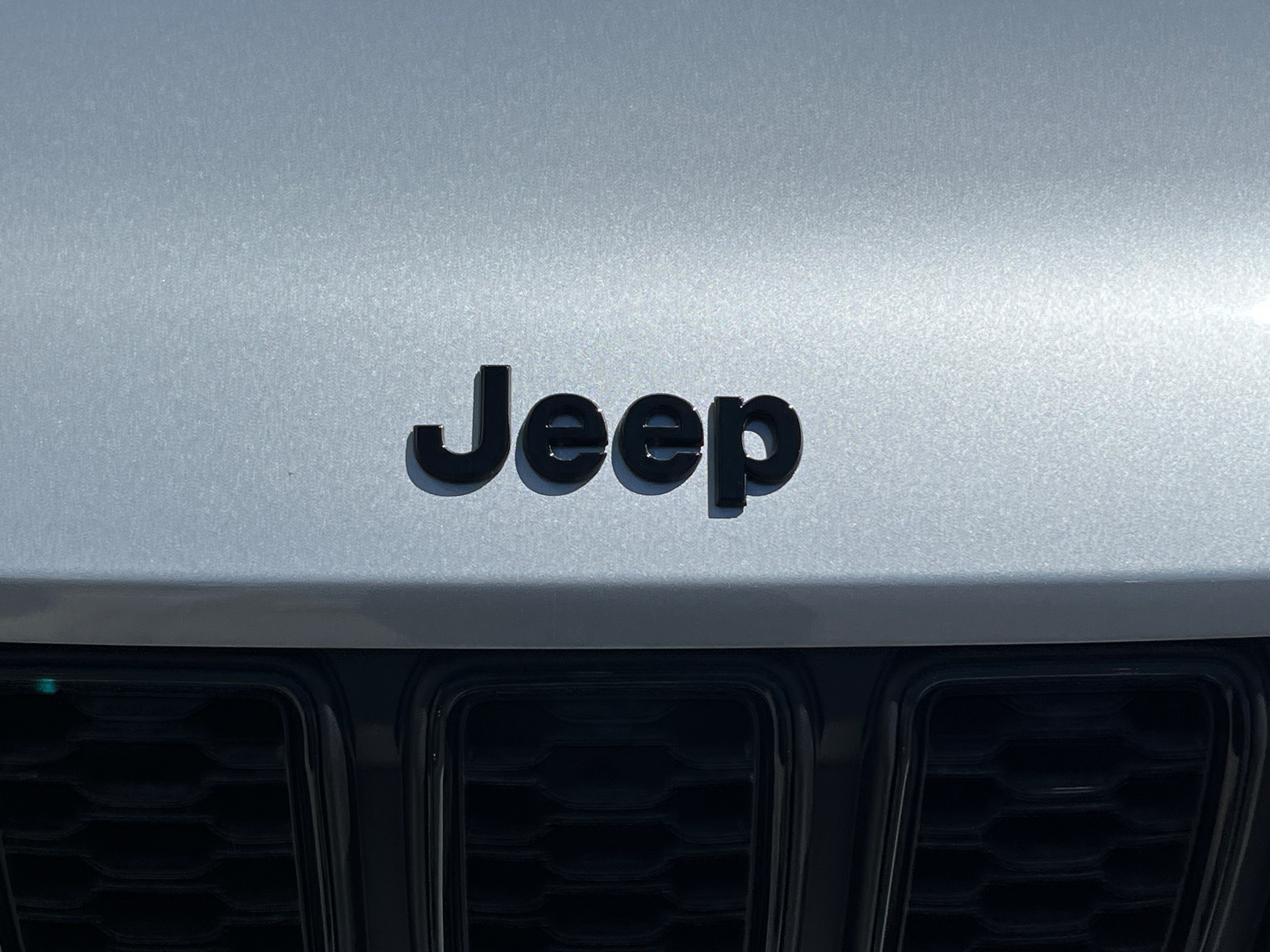 2024 Jeep Grand Cherokee Limited 43