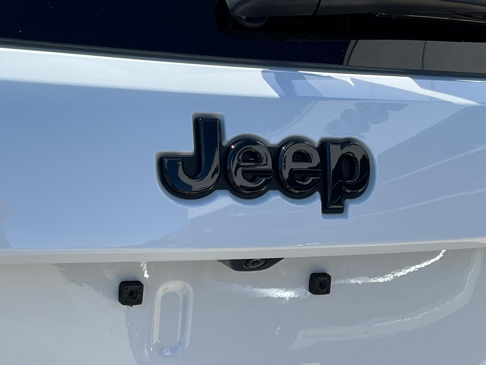 2020 Jeep Grand Cherokee Altitude 10