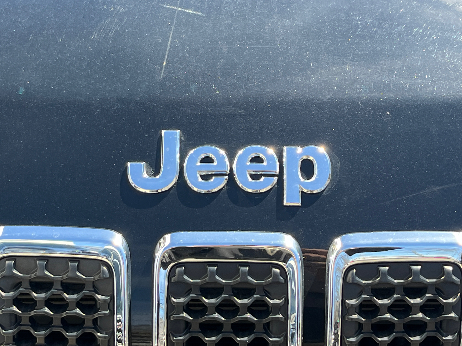 2020 Jeep Cherokee Latitude Plus 40