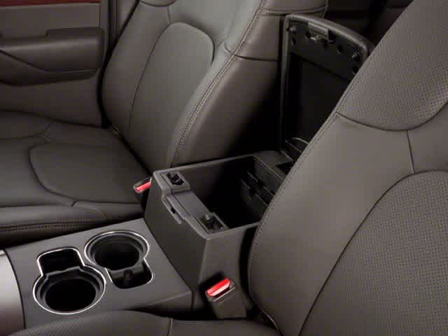 2010 Nissan Pathfinder SE 20