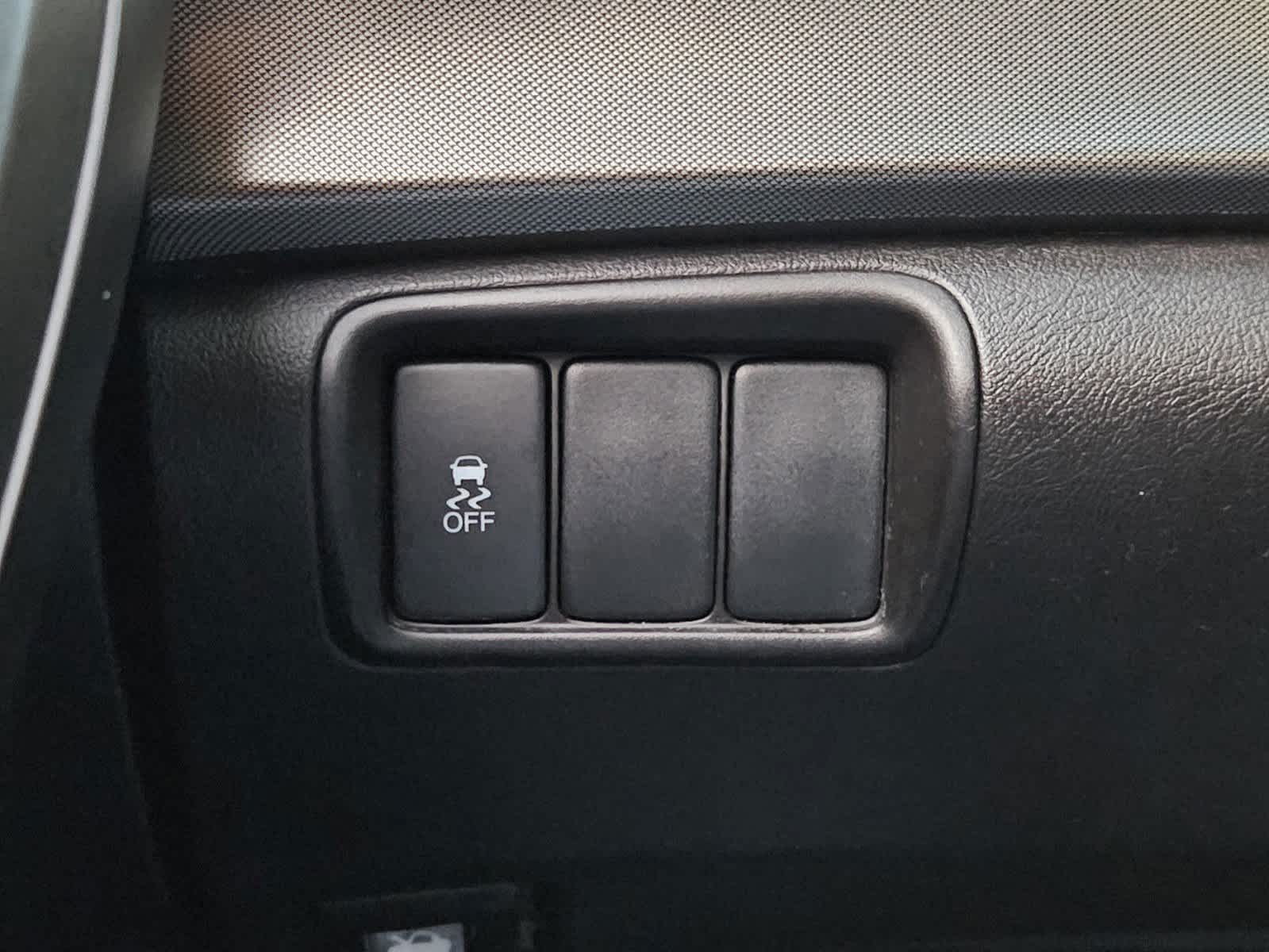 2012 Acura TL Tech Auto 22