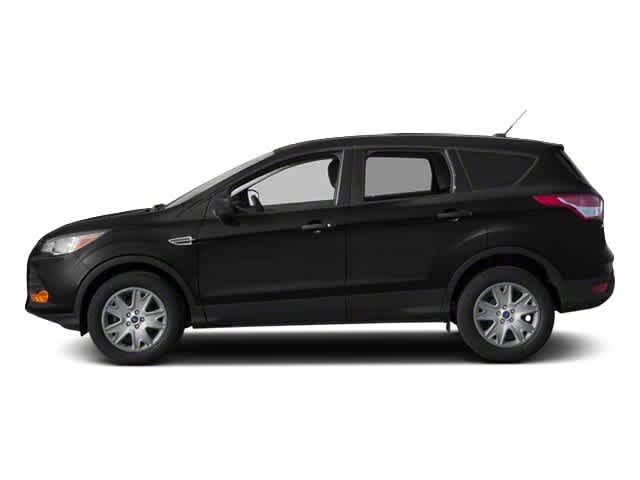 2013 Ford Escape SE 2