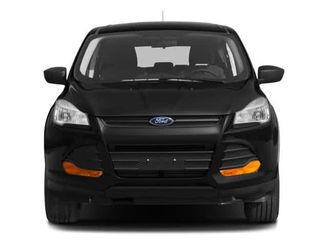 2013 Ford Escape SE 4