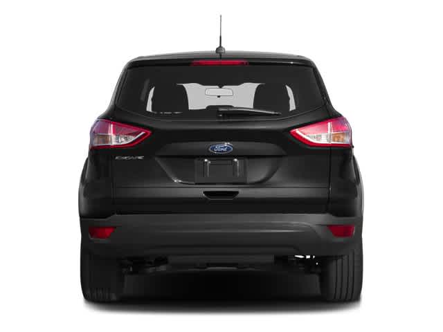 2013 Ford Escape SE 5