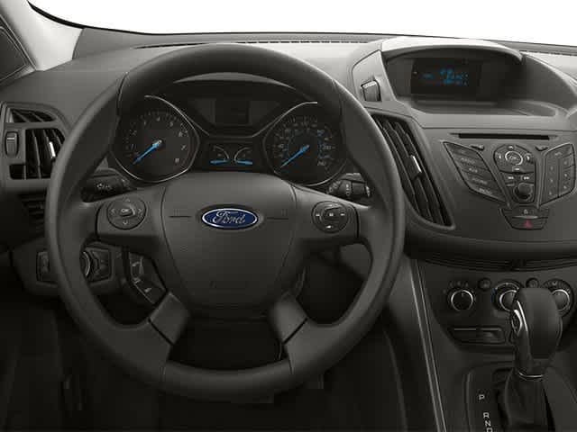 2013 Ford Escape SE 6