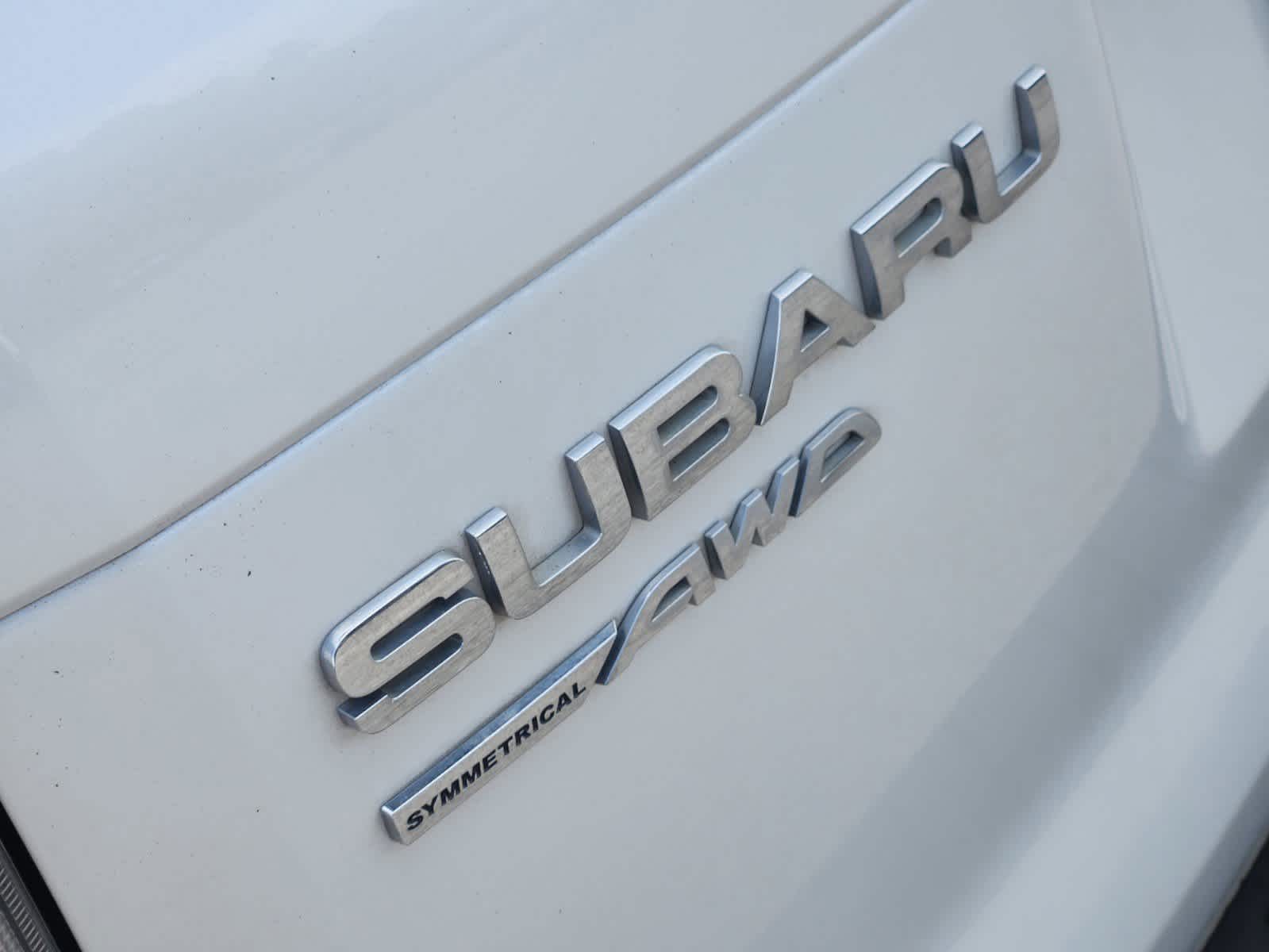 2014 Subaru Forester 2.5i Premium 12