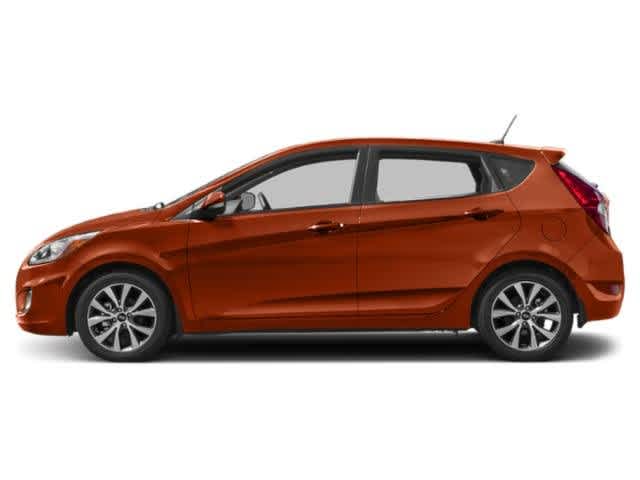 2015 Hyundai Accent Sport 3