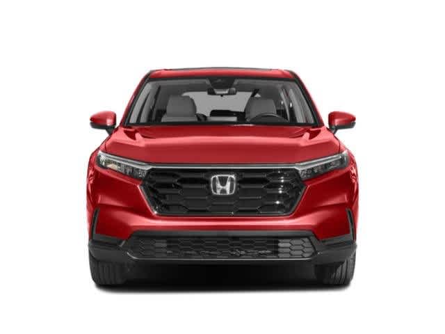 2024 Honda CR-V EX 7