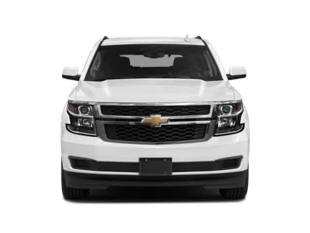 2018 Chevrolet Tahoe LS 7