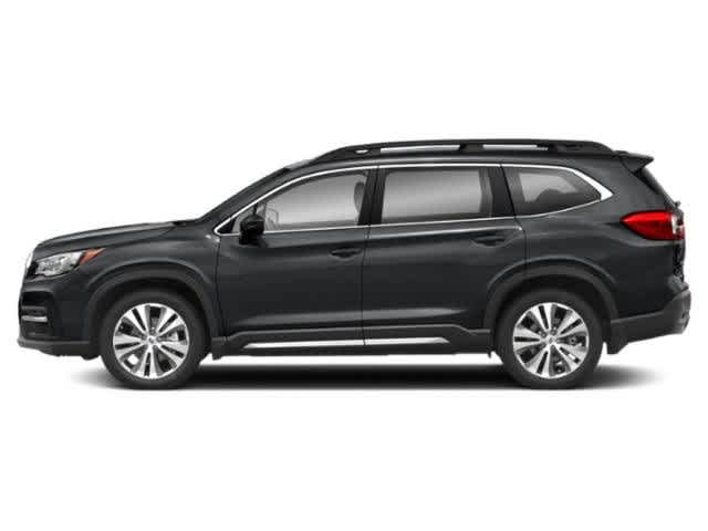 2019 Subaru Ascent Touring 2