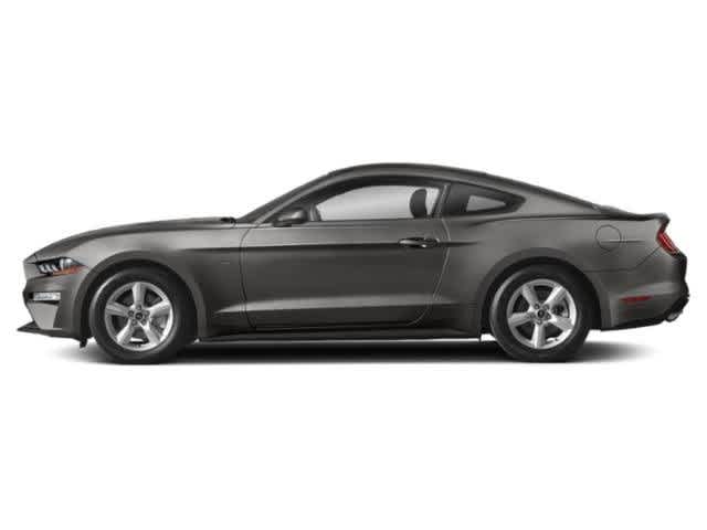 2019 Ford Mustang EcoBoost Premium 3