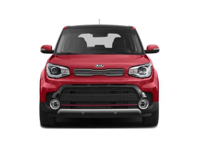 2019 Kia Soul ! 7