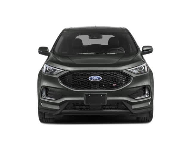 2020 Ford Edge ST 5